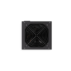 Endorfy Supremo FM5 Gold 750W tápegység (EY7A008)