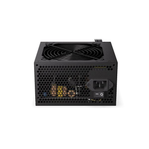 Endorfy Elementum E5 350W tápegység (EY7A003)