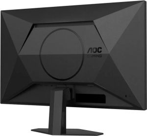 27" AOC 27G4XE Gamer monitor