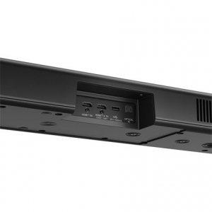 LG S90TY 5.1.3 csatornás hangprojektor