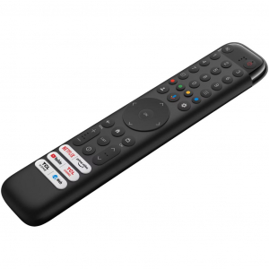TCL 55P655 55" 4K UHD Smart LED TV