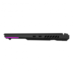 ASUS ROG Strix G18 (2024) G814JIR-N6012W Laptop Win 11 Home szürke-zöld