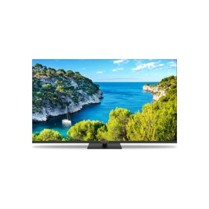 Thomson 43UG5C14 43" UHD Google TV