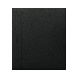 Onyx BOOX Go Color 7 e-book olvasó fekete