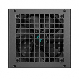 Deepcool PN750M 750W moduláris tápegység (R-PN750M-FC0B-EU)