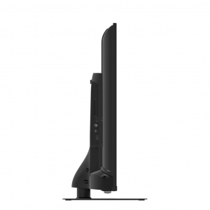 Thomson 43UG5C14 43" UHD Google TV