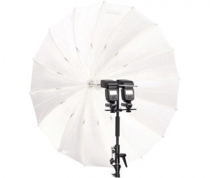 Phottix 87520 Multi Boom 16