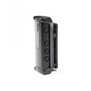 Lotoo PAW S2 Mikro MQA DAC és fejhallgató erősítő