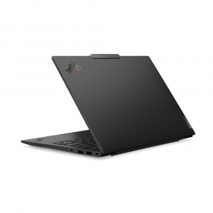 Lenovo  ThinkPad X1 Carbon Gen 12 Laptop Win 11 Pro fekete (21KC006LHV)