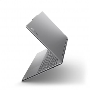 Lenovo Yoga 9 2-in-1 14IMH9 Laptop Win 11 Home szürke (83AC003VHV)