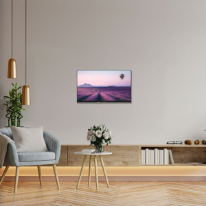 Thomson 32FA2S13 32" FHD Android TV