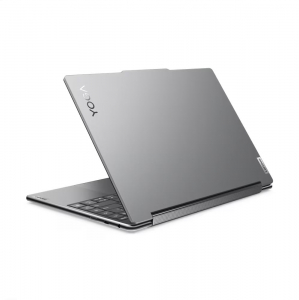 Lenovo Yoga 9 2-in-1 14IMH9 Laptop Win 11 Home szürke (83AC003VHV)