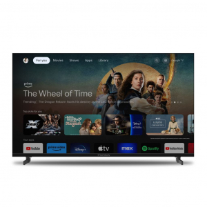 Thomson 43FG2S14 43" FHD Google TV