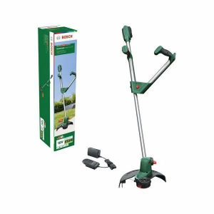 Bosch UniversalGrassCut 18V-260 akkumulátoros szegélynyíró (0.600.8C1.D03)