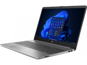 HP 250 G9 Laptop Win 11 Home ezüst (9M3X4AT)