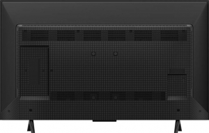 TCL 43P755 43" 4K UHD Smart LED TV
