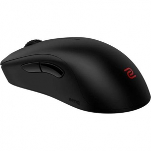 Zowie U2 vezeték nélküli gaming egér fekete (9H.N4KBE.A2E)