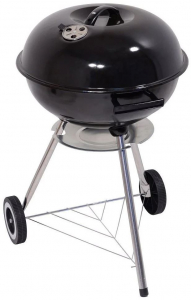 Cattara BARI faszén tüzelésű grill (8591686130270)