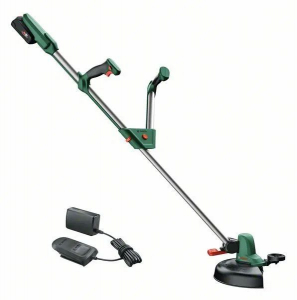 Bosch UniversalGrassCut 18V-260 akkumulátoros szegélynyíró (0.600.8C1.D03)