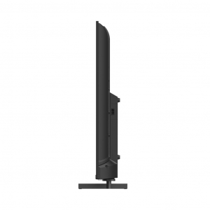 Thomson 43FG2S14 43" FHD Google TV
