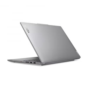 Lenovo Yoga Pro 9 16IMH9 Laptop Win 11 Home szürke (83DN0004HV)