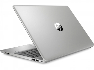 HP 250 G9 Laptop Win 11 Home ezüst (9M3X4AT)