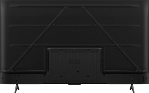 TCL 75P655 75" 4K UHD Smart LED TV