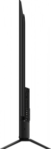 TCL 85T7B 85" 4K UHD Smart QLED TV