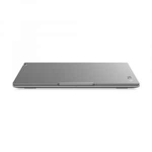 Lenovo Yoga Pro 9 16IMH9 Laptop Win 11 Home szürke (83DN0004HV)