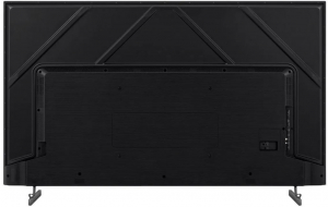 Hisense 65U6NQ 65" 4K UHD Mini LED Smart TV
