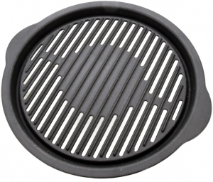 Cattara KEG faszén tüzelésű grill (8591686130317)
