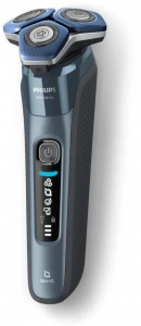 Philips S7882/55 Shaver Series 7000 nedves és száraz elektromos borotva + Philips Series 7000 MG7940/75 14in1 (PHIBUN05)