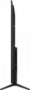 TCL 75P655 75" 4K UHD Smart LED TV