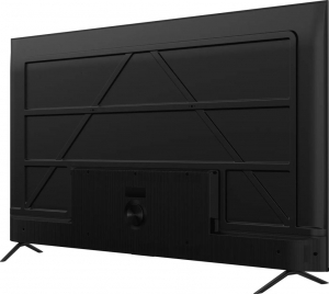 TCL 85T7B 85" 4K UHD Smart QLED TV