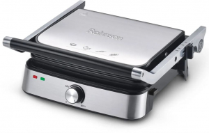 Rohnson R-2316 kontaktgrill