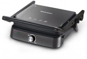 Rohnson R-2316BR kontaktgrill
