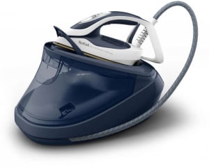 Tefal GV9720E0 Pro Express Ultimate II gőzállomás