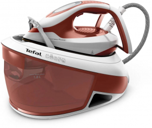 Tefal SV8110E0 Express Power gőzállomás