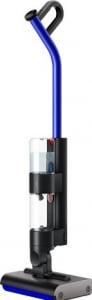 Dyson WashG1 padlótisztító