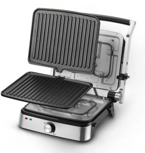 Rohnson R-2316 kontaktgrill