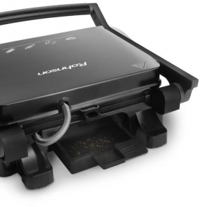 Rohnson R-2316BR kontaktgrill