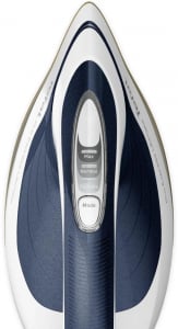 Tefal GV9720E0 Pro Express Ultimate II gőzállomás