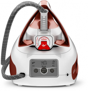 Tefal SV8110E0 Express Power gőzállomás