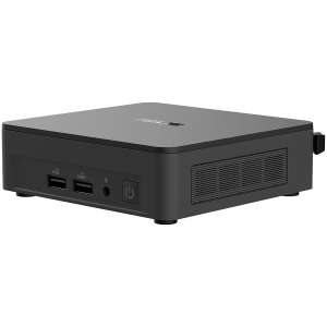 ASUS NUC 12 Pro RNUC12WSKI300002I i3-1220P Barebone PC (90AR00D1-M00030)