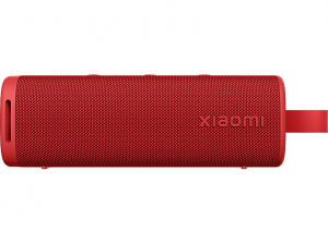 Xiaomi S29D IR vezérlésű Bluetooth hangszóró piros (QBH4263GL)