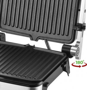 Rohnson R-2316 kontaktgrill