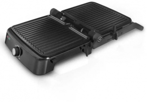Rohnson R-2316BR kontaktgrill