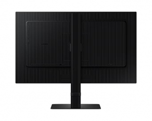 32" Samsung ViewFinity S6 S60UD QHD monitor (LS32D600UAUXEN)