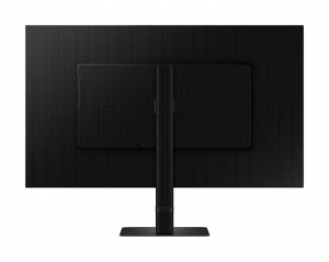 32" Samsung ViewFinity S8 S80D UHD monitor (LS32D800EAUXEN)