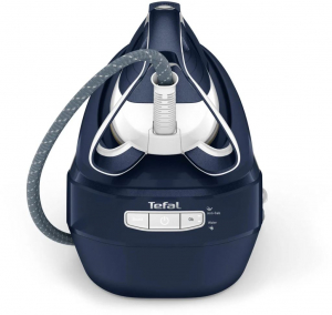 Tefal GV9720E0 Pro Express Ultimate II gőzállomás